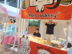 -天河领展广场
