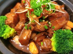 -潇湘·永州会馆(百子湾店)