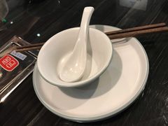 -东椰·海南椰子鸡火锅(朝阳门店)