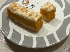 -新一番三文鱼寿司(大东海店)