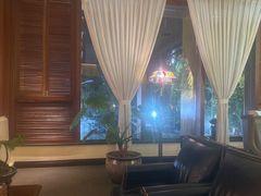 -泽云梵莲花足浴 按摩 SPA(滨湖店)