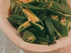 -杭州海华满陇度假酒店