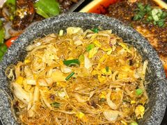 -醉八仙热酒馆(渝中店)
