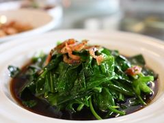 -广玉兰上海菜(德平店)