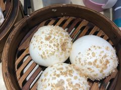 -满福隆酒楼(万绿园店)