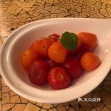 不知道是不是鸭子品种的问题