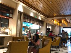 -成都诺亚8号酒店