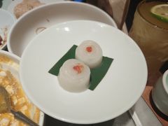 -苏帮袁Sue Cuisine(来福士店)