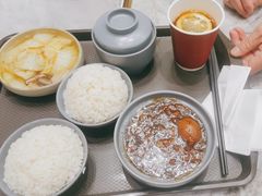 -鹿港小镇(天津机场店)