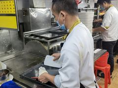 -源记肠粉(华贵路店)