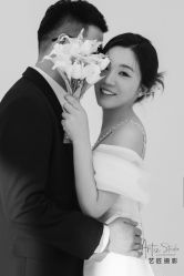 -艺匠摄影ARTIZ STUDIO(南京店)