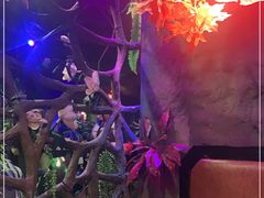 -醉小酒馆·川菜·江湖菜·重庆菜(观音桥旗舰店)