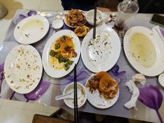 -花乐餐厅(涠洲岛店)