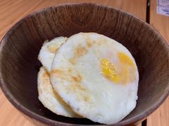 -马记永·兰州牛肉面(天通苑家乐福店)