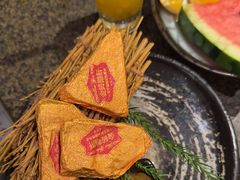 -湊湊火锅·茶憩(和平大悦城店)