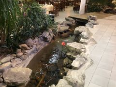 -森谷美食公园(杨行店)