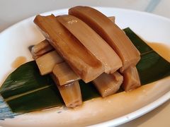 -碗中海·蒸汽海鲜·桑拿鸡(岭南天地店)