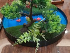 -鲁宴·鲁煨黄河生态大鲤鱼(月坛店)