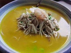 -东方大厦·就在江南