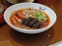 -尚宴(盛世广场·食尚街店)