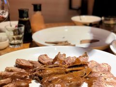 -陈鹏鹏潮汕菜(欢乐海岸 海边景观店)