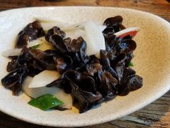 -嘉禾·悦享餐厅(八方汇店)