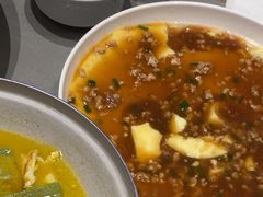 -赵小犇·江湖川菜馆