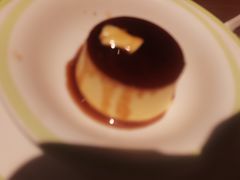 -萨莉亚意式餐厅(大宁音乐广场店)