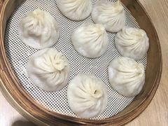 -一品小笼(金融街店)