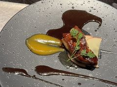 -Ginza Onodera 鮨(外滩十八号店)
