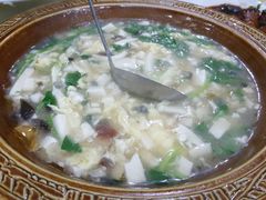 -君乐阁食府(上城店)