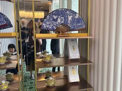 -宁夏国强手抓羊肉·清真菜(未央路凤三店)