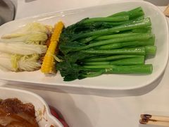-大鸭梨(天通西苑店)