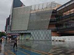 -万达广场(北京槐房店)