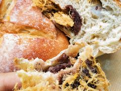 -可莎蜜儿(金沙学府店)