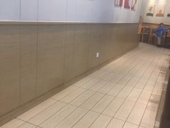 -德克士(东城店)