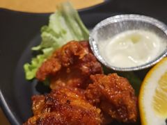 -合点寿司(美罗城店)