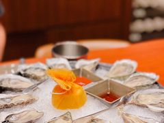 -mezza9 Macau(澳门君悦酒店)
