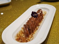 -长兴菜馆(高桥店)