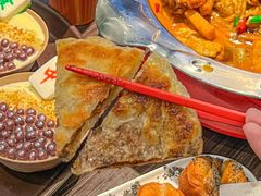 -胖哥俩肉蟹煲(湖滨银泰in77店)