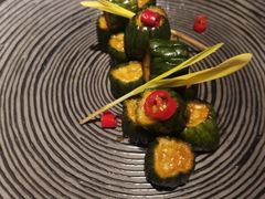 -温德姆花园酒店-鼎丰阁中餐厅