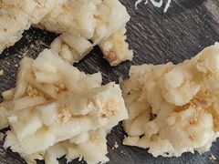 -南景饭店(万家丽路店)