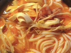 -云味馆·云南菜·云南米线(沙井华润店)