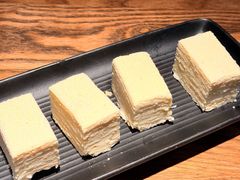 -耶里夏丽·新疆菜·家庭聚场(百联中环购物广场店)