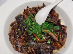 -新雅粤菜馆(南京东路店)