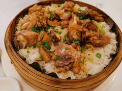 -小榄人家酒楼(民安店)