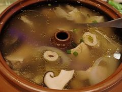 -佳兰雅序融合菜(高新店)