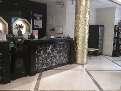-卫鼎轩·家宴(水上公园店)