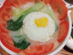 -云海肴·汽锅鸡·云南代表菜(五道口购物中心店)