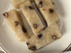 -妈妈的小作坊(陈家镇店)